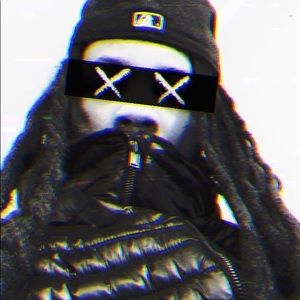 Meet your Posher, Kendrell